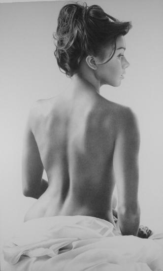 - nude photos leavemealone Women Naked